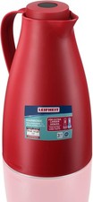Caraffa thermos Leifheit