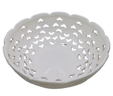 Fade Candy, centrotavola in