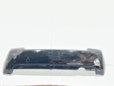 PARAURTI POSTERIORE COMPLETO