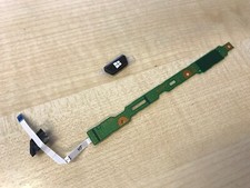 Sony Vaio Duo 11 SVD11