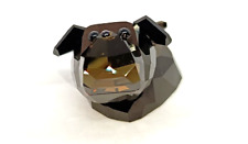 Swarovski Lovlots Gang of Dogs