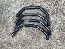 Testate di scarico Suzuki