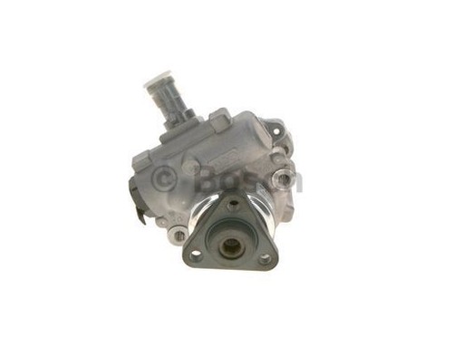 Bosch s00 000 518 - s00, pompa