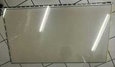 PANNELLO PLASMA TV LG 60PK250