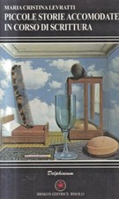 Fs3 - PICCOLE STORIE