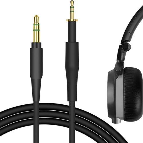 Cavo audio geekria per akg - audio,