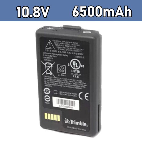 Batteria ricaricabile v - ricaricabile,