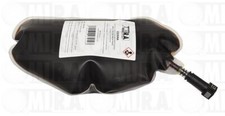 SACCA CERINA DPF FAP PEUGEOT