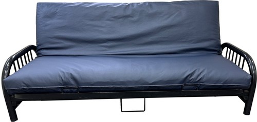 Coprimaterasso futon full size - coprimaterasso,