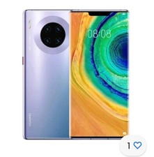 HUAWEI MATE 30 PRO 256GB