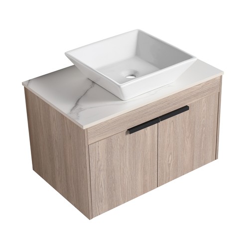 Mobile bagno mobiletto
