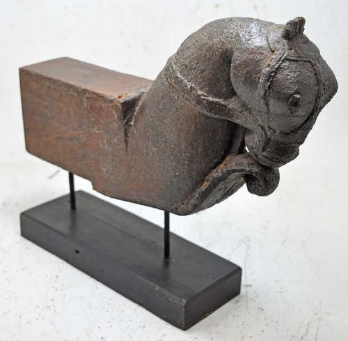 Antico legno architettonico - legno,