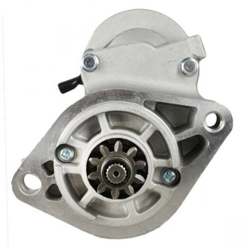 Motorino avviamento nuovo - nuovo,