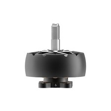 iFlight XING2 2809-1250kV