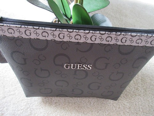 Borsa guess los - borsa,