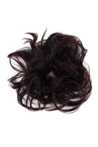 Toupet capelli finti - capelli,