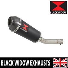 Street Triple 675 675R