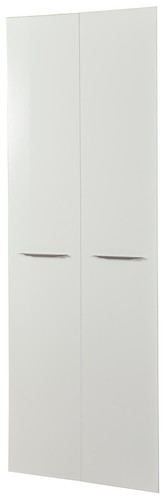 Anta componibile coppia - componibile,