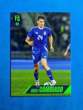 Panini trading cards top class - panini,