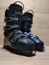 Scarponi da sci lunghi RX 90 W