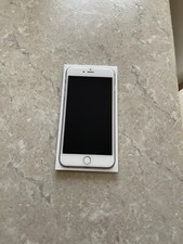 Apple iPhone 6 Plus 16 GB