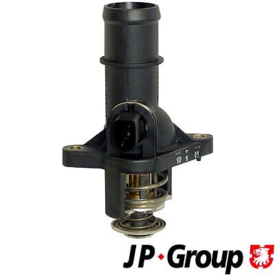 1114506300 group flangia - 1114506300,