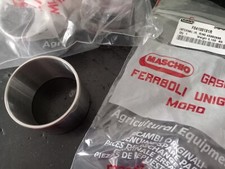 anello int.ir 45x50x35 della gaspardo