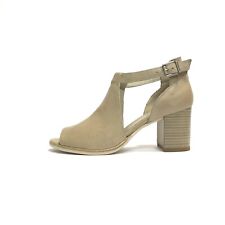 NERO GIARDINI SCARPE DONNA