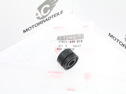 Honda 500 650 - cx,