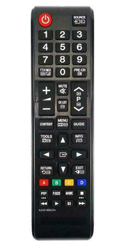 Per samsung syncmaster - samsung,