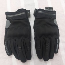 Guanti Tucano Invernali Tg. 8 M/L