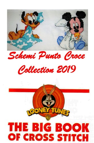 Ebook con schemi punto - 87,