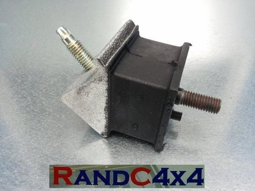 Kqb500550 land rover - kqb500550, defender