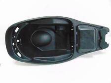 vano sella KYMCO K-XCT 300 2012 2014 2015 2016