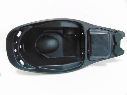 Vano sella kymco xct 300 - vano,