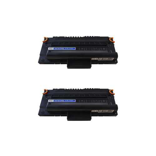 Toner 1710d3 compatibile - 2,