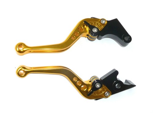 Honda cbr 125r 150r corto - 150r,