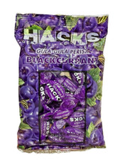 Hacks Caramelle per la Tosse