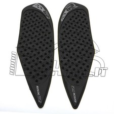 ADESIVI PROTEZIONE LATERALE