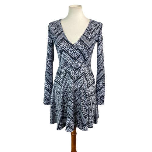 Vestito donna principe volpe - vestito,