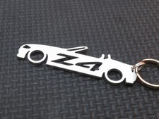 Portachiavi bmw roadster - z4,