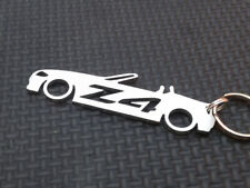 Portachiavi BMW Z4 ROADSTER