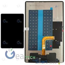 DISPLAY LCD PER XIAOMI REDMI PAD SE 2023 23073RPBFG RPBFL RPBFC RICAMBIO SCHERMO