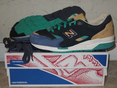 Stato sociale new balance - x,