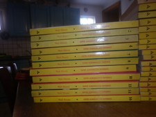 SUPER ALMANACCO PAPERINO - 1*