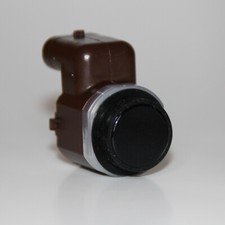 Sensore Parcheggio PDC per BMW