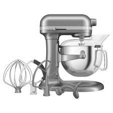 Kitchenaid quart bowl lift - 6,