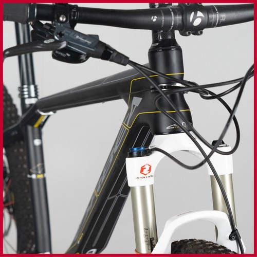 orbea alma m30