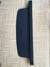 3598-5 TENDINA AVVOLGIBILE COPRI VANA BAGAGLIO AUDI A4 AVANT ANNO 2023