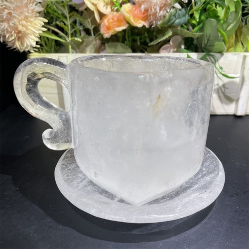 Set libbre raro - 2,3, 4,9"